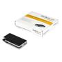 STARTECH Usb C Multiport Video Adapter  (CDPVDHMDPDP)