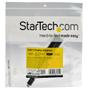 STARTECH StarTech.com USBC to HDMI Adapter with HDR 4K 60Hz (CDP2HD4K60H)