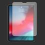 COMPULOCKS DOUBLEGLASS SCREEN SHIELD NEW IPAD PRO 12.9 ACCS (DGSIPDP129)