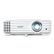 ACER P1555 - DPL Projector - 4000 ANSI Lumens - 1080p - Desktop Projector - White