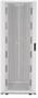 APC NetShelter SX 48U 750mm Wide F-FEEDS (AR3357W)