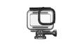 GOPRO Protective Housing 60m Hero8 Black