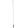 FORTINET 8 DBI OMNI-DIRECTIONAL ANTENNA 2400 - 2500 MHZ (N MALE). ACCS