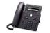 CISCO 6851 Ip Phone Black 4 Lines