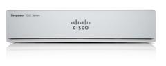 CISCO Firepower 1010 NGFW Appliance Desk