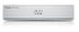 CISCO Firepower 1010 NGFW Appliance Desk