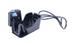 GAMBER-JOHNSON ZEBRA TC8000/ TC8300 CRADLE W/POWER IN PERP