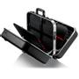 KNIPEX BIG Twin tool case (00 21 42 LE)