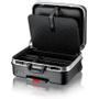 KNIPEX BIG Basic Move tool case (00 21 06 LE)