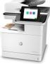 HP Color LaserJet Enterprise MFP M776dn (T3U55A#B19)