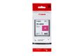 CANON PFI-030 M Magenta 55ml