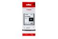 CANON PFI-030 BK Black 55ml