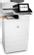 HP Color LaserJet Enterprise Flow MFP M776z (3WT91A#B19)