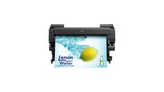 CANON PRO-6100S LFP printer 60in EUR (3875C003)