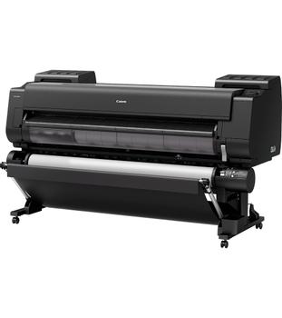 CANON PRO-6100S LFP printer 60in EUR (3875C003)