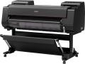CANON PRO-4100 LFP Printer 44in EUR (3869C003)