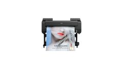 CANON PRO-4100S LFP Printer 44in EUR (3873C003)