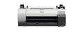 CANON LFP TA-20 IMPROGRAF PLOTTER IN