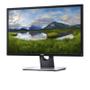 DELL GAMING MONITOR SE2417HGX 23.6IN 1920X1080 60HZ 1000:1 5MS        IN MNTR (DELL-SE2417HGX)