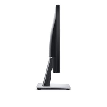 DELL GAMING MONITOR SE2417HGX 23.6IN 1920X1080 60HZ 1000:1 5MS        IN MNTR (DELL-SE2417HGX)