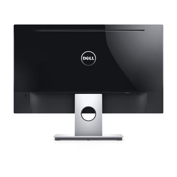 DELL GAMING MONITOR SE2417HGX 23.6IN 1920X1080 60HZ 1000:1 5MS        IN MNTR (DELL-SE2417HGX)