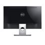 DELL 24 Gaming Monitor - SE2417HGX (DELL-SE2417HGX)