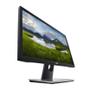 DELL GAMING MONITOR SE2417HGX 23.6IN 1920X1080 60HZ 1000:1 5MS        IN MNTR (DELL-SE2417HGX)