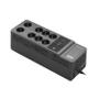 APC Back UPS 850VA 230V USB-C+A Charge Port (BE850G2-IT)
