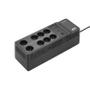 APC Uninterruptible Power Supply  (BE850G2-IT)