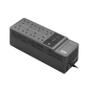 APC BACK-UPS 650VA 230V USB TYPE-C AND A CHARGING PORTS ACCS (BE650G2-UK)