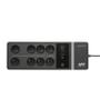 APC BACK-UPS 850VA 230V USB USB TYPE-C AND A CHARGING PORTS (BE850G2-FR)