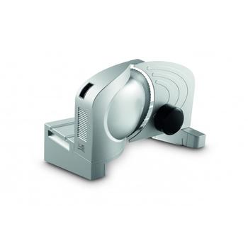 FRITEL SL 3655 Metal (139716)