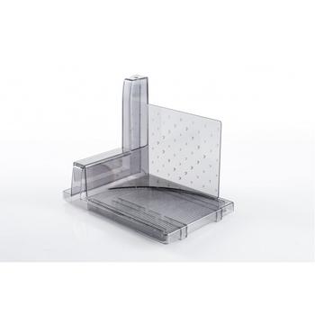 FRITEL SL 3655 Metal (139716)