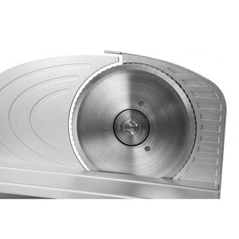 FRITEL SL 3655 Metal (139716)