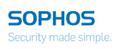 SOPHOS for Network Storage - 1000-1999 USERS - 1 MOS EXT - EDU