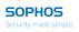 SOPHOS for Network Storage - 5000+ USERS - 1 MOSEXT - EDU