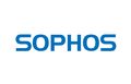 SOPHOS for SharePoint - 2000-4999 USERS - 1 MOS EXT - EDU