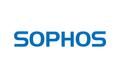 SOPHOS for SharePoint - 1000-1999 USERS - 1 MOS EXT - EDU