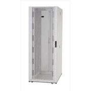 APC NetShelter SX 42U 800mm Wide x 1070mm De