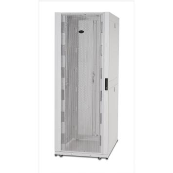 APC NetShelter SX - rack - 42U (AR3180G)