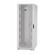 APC NetShelter SX 42U 800mm Wide x 1070mm De