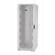 APC NetShelter SX 42U 800mm Wide x 1070mm De (AR3180G)