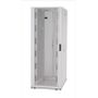 APC NetShelter SX 42U 800mm Wide x 1070mm Deep Enclosure with Sides Grey RAL7035 (AR3180G)