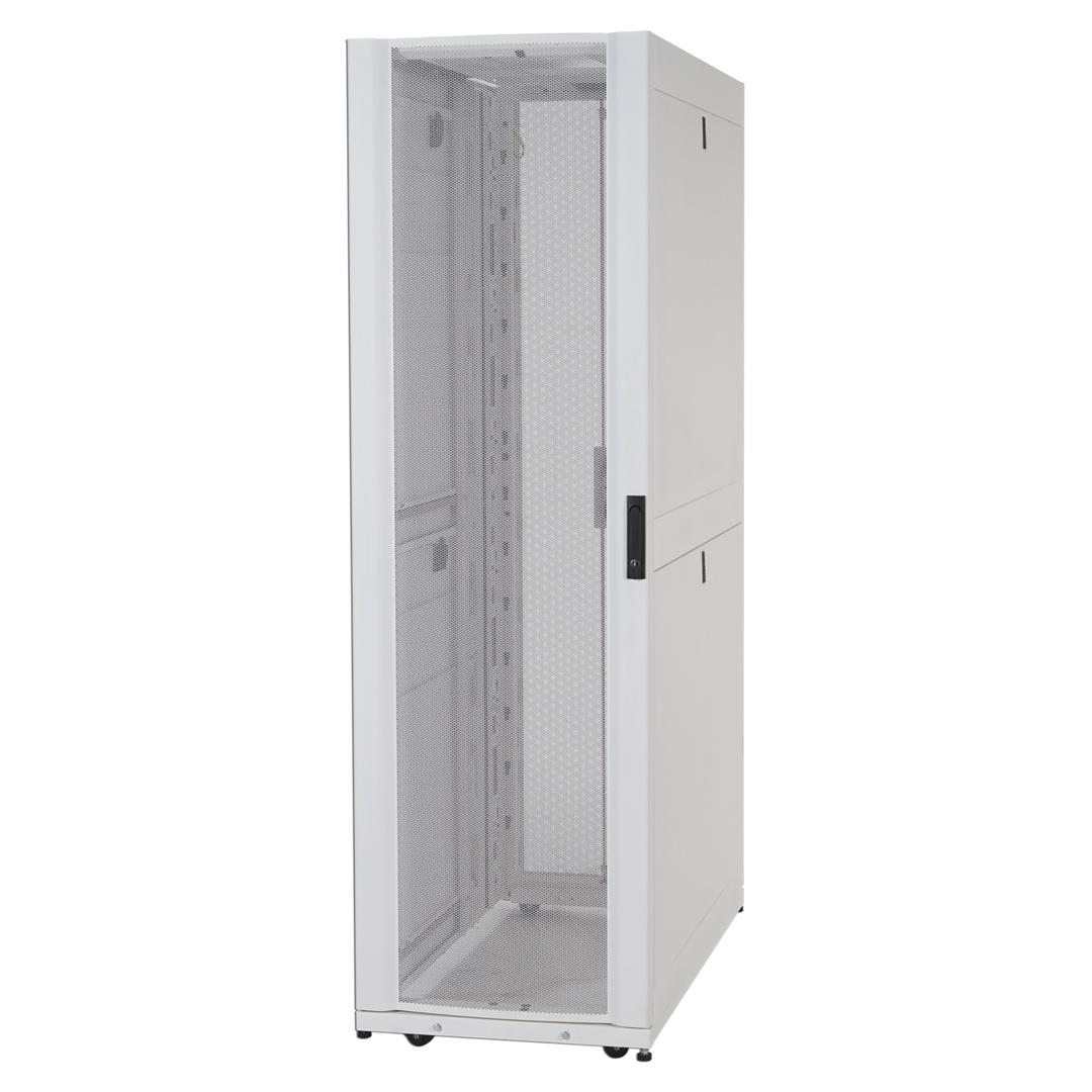 шкаф netshelter sx 48u
