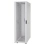 APC NetShelter SX 42U Deep Enclosure grey (AR3300G)