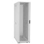 APC NetShelter SX 42U Deep Enclosure grey (AR3300G)