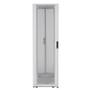 APC NetShelter SX 42U Deep Enclosure grey (AR3300G)