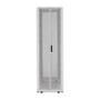 APC NetShelter SX 42U Deep Enclosure grey (AR3300G)