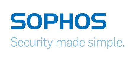 SOPHOS Mobile Control - 2000-4999 USERS - USC - 1 MOS EXT - GOV (SMCL0GNAA)