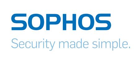 SOPHOS CENTRAL INTERCEPT X ADVANCED - 10000+ LICENSES - MSP MONTHLY (CIXZ1CSMH)